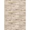 Teacher Created Resources Better Than Paper® Stacked Stone Bulletin Board Roll, 4ct.